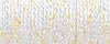 Kreinik #8 Braid 0191