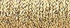 Kreinik #8 Braid 0202HL
