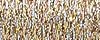 Kreinik #8 Braid 0212