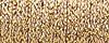 Kreinik #4 Braid 0221
