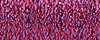 Kreinik #8 Braid 0242HL
