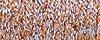 Kreinik #8 Braid 0273