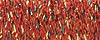 Kreinik #8 Braid 0307