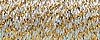 Kreinik #4 Braid 3228
