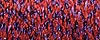 Kreinik #8 Braid 0326
