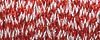 Kreinik #8 Braid 0332