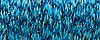 Kreinik #8 Braid 0339