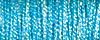 Kreinik #4 Braid 3506