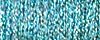 Kreinik #4 Braid 3514