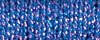 Kreinik #4 Braid 3533