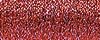 Kreinik #4 Braid 0421