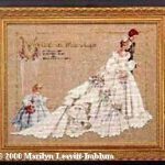 The Wedding 