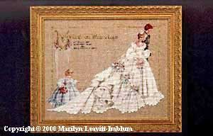 The Wedding 