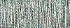Kreinik #4 Braid 5009