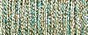 Kreinik #4 Braid 5011