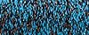 Kreinik #8 Braid 0622