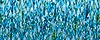 Kreinik #8 Braid 0684