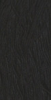 Black Licorice
