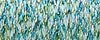 Kreinik #4 Braid 829