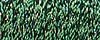 Kreinik #4 Braid 850