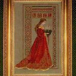 Celtic Christmas