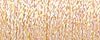 Kreinik #4 Braid 9192