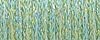 Kreinik #4 Braid 9194
