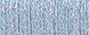Kreinik #8 Braid 9294