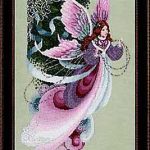 Fairy Dreams