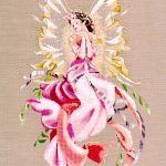 Titania