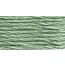 DMC 0503