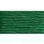 DMC 0505