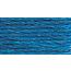 DMC 0517