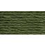 DMC 0520