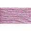 DMC 0554