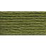 DMC 0580