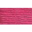 DMC 0602