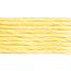 DMC 3078