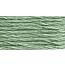 DMC Pearl Cotton #8 0503