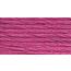 DMC 3607