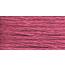 DMC 3687