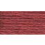 DMC 3721