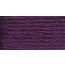 DMC Pearl Cotton #8 0550