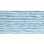 DMC Pearl Cotton #5 0800