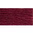 DMC Pearl Cotton #5 0814