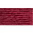 DMC Pearl Cotton #5 0815
