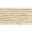 DMC Pearl Cotton #5 0822