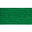DMC Pearl Cotton #8 0699