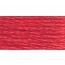 DMC 0666