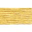DMC 0676
